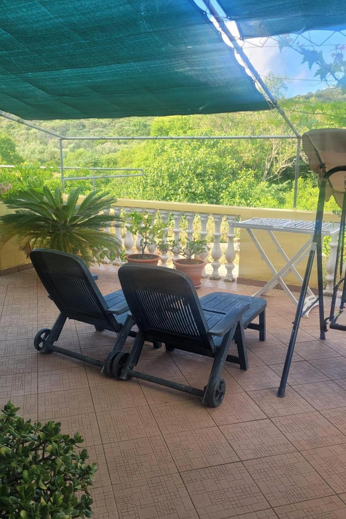 Apartments With A Parking Space Sali, Dugi Otok - 8136 外观 照片